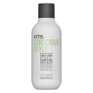 Kms Conscious Style Everyday Conditioner 