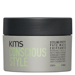 Kms Conscious Style Styling Putty 