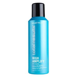 Matrix High Amplify Dry Shampoo 