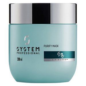 System Professional Purify Mask 