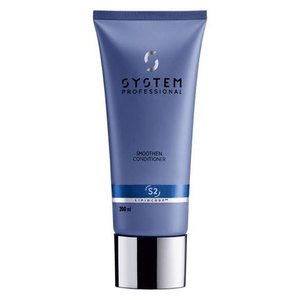 System Professional Smoothen Conditioner 