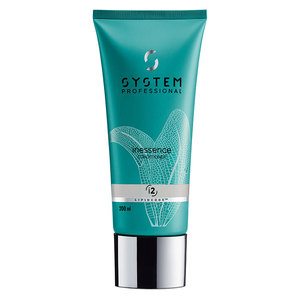 System Professional Inessence Conditioner 