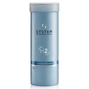System Professional Hydrate Conditioner 1 