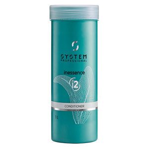 System Professional Inessence Conditioner 1 
