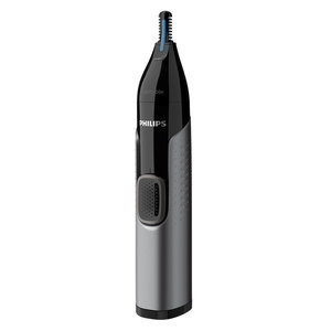 Philips Nose And Ear Trimmer Series 3000