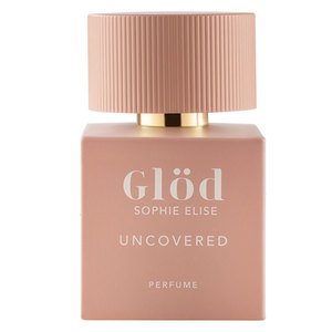 Glöd Sophie Elise Uncovered Perfume 
