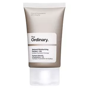 The Ordinary Natural Moisturizing Factors Plus Ha 