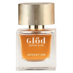 Glöd Sophie Elise Sensation Perfume 