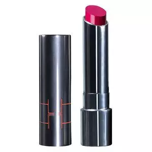 Lh Cosmetics Fantastick Lipstick – Pop