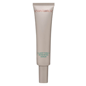 Exuviance Clarifying And Renewing Serum 