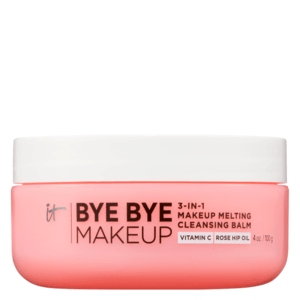 It Cosmetics Bye Bye Makeup 3