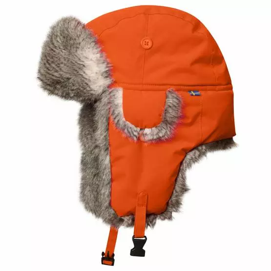 Fjällräven Värmland Heater