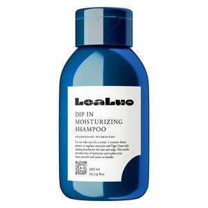 Lealuo Dip In Moisturizing Shampoo 