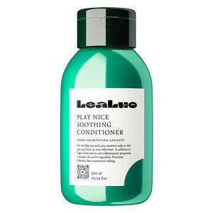 Lealuo Play Nice Soothing Conditioner 