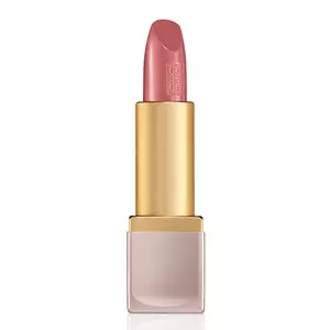 Elizabeth Arden Lip Color Cream – Petal Pink