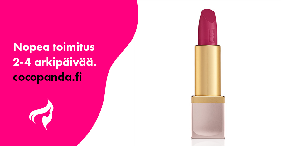 Elizabeth Arden Lip Color Matte – Nude Blush