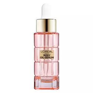 Loreal Paris Age Perfect Golden Age Rosy Oil