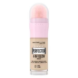 Maybelline New York Instant Perfector 4