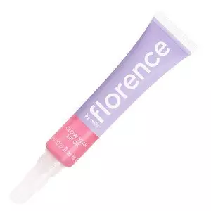 Florence By Mills Glow Yeah Lip Oil 