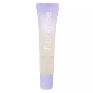 Florence By Mills Work It Pout Plumping Lip