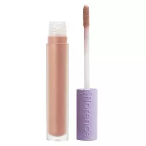 Florence By Mills Get Glossed Lip Gloss –