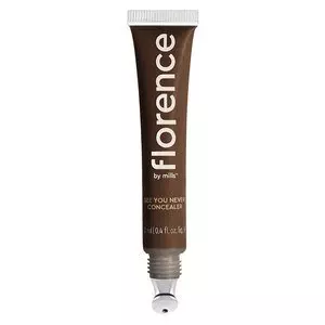 Florence By Mills See You Never Concealer –