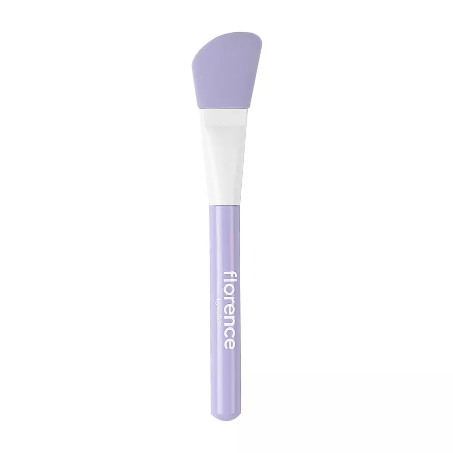 Florence By Mills Silicone Face Mask Brush 