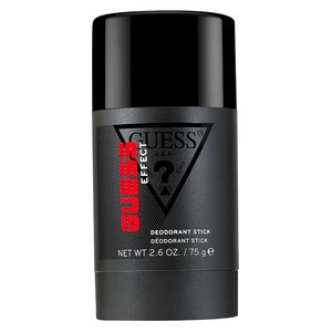 Guess Effect Grooming Deo Stick 