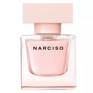 Narciso Rodriguez Narciso Cristal Eau De Parfum 