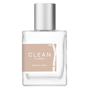 Clean Classic Nordic Light Eau De Parfum 