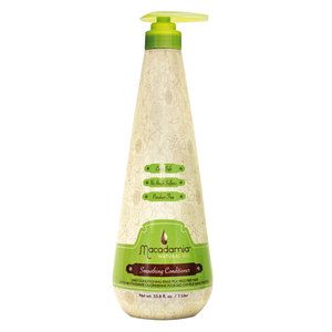 Macadamia Natural Oil Smoothing Conditioner 1 