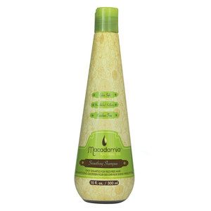 Macadamia Natural Oil Smoothing Shampoo 