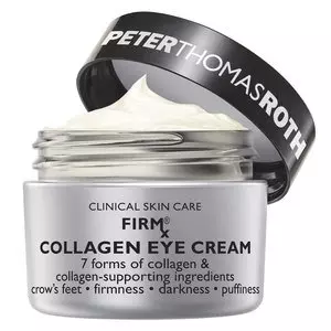 Peter Thomas Roth Firmx® Collagen Eye Cream 