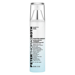 Peter Thomas Roth Water Drench® Hydrating Toner Mist