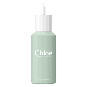 Chloe Naturelle Eau De Parfum Refill 