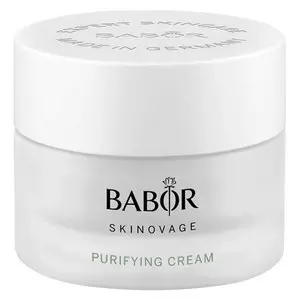 Babor Skinovage Purifying Cream 