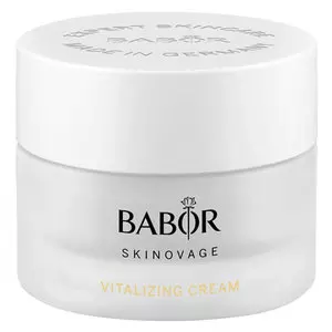 Babor Skinovage Vitalizing Cream 