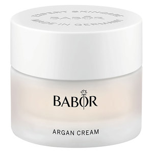 Babor Skinovage Classics Argan Cream 