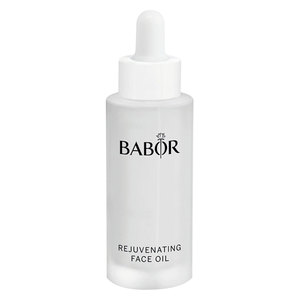 Babor Classics Rejuvenating Face Oil 