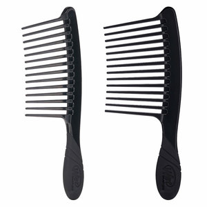 Wetbrush Custom Care Wide Tooth Detangling Comb