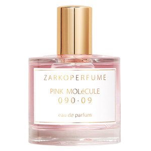 Zarkoperfume Pink Molecule 09009 Eau De Parfum 