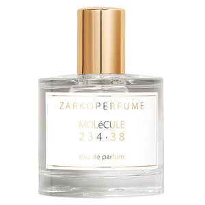 Zarkoperfume Molecule Eau De Parfum 23438 