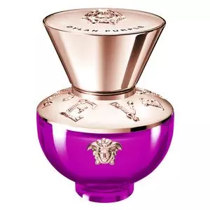 Versace Dylan Purple Pour Femme Eau De Parfum