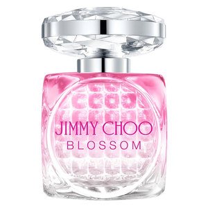 Jimmy Choo Blossom Special Edition 22 Eau De