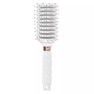 T3 Dry Vent Professional Styling Brush 