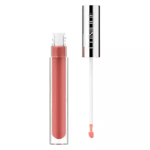 Clinique Pop Plush Creamy Lip Gloss 3 ─