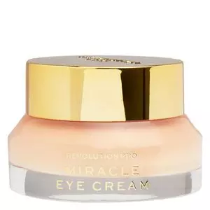 Revolution Skincare Pro Miracle Eye Cream 