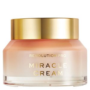 Revolution Pro Miracle Cream 