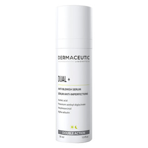 Dermaceutic Dualplus 