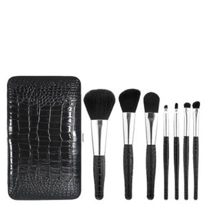 Elf Cosmetics Luxe Brush Collection 